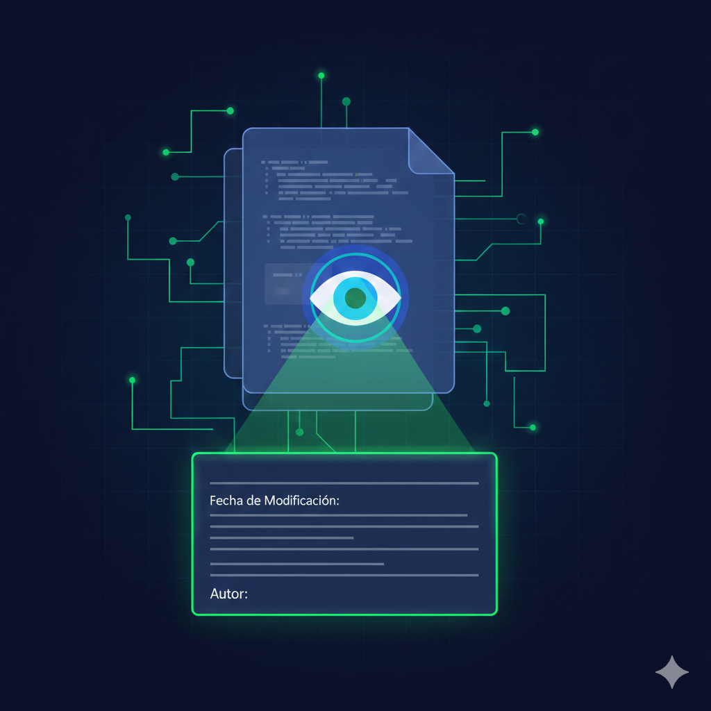 Firmas digitales en Uruguay - Validez legal y cómo verificarlas