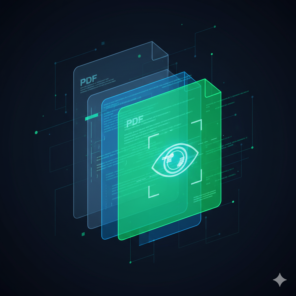 ¿Cómo saber si un PDF fue modificado? Análisis Forense Digital paso a paso